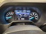 New 2027 Ford E-350 Service Utility Van for sale #F215885 - photo 18