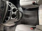 New 2027 Ford E-350 Service Utility Van for sale #F215885 - photo 19