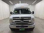New 2027 Ford E-350 Service Utility Van for sale #F215885 - photo 2