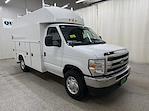 New 2027 Ford E-350 Service Utility Van for sale #F215885 - photo 3