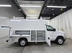 New 2027 Ford E-350 Service Utility Van for sale #F215885 - photo 5