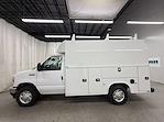 New 2027 Ford E-350 Service Utility Van for sale #F215885 - photo 6