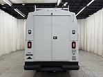 New 2027 Ford E-350 Service Utility Van for sale #F215885 - photo 7