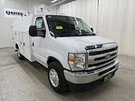 New 2027 Ford E-350 Service Utility Van for sale #F215890 - photo 1