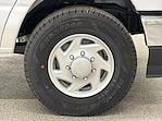 New 2027 Ford E-350 Service Utility Van for sale #F215890 - photo 10