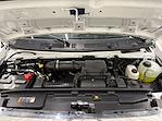 New 2027 Ford E-350 Service Utility Van for sale #F215890 - photo 11