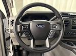 New 2027 Ford E-350 Service Utility Van for sale #F215890 - photo 15