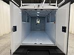 New 2027 Ford E-350 Service Utility Van for sale #F215890 - photo 16