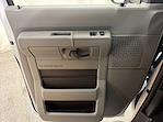 New 2027 Ford E-350 Service Utility Van for sale #F215890 - photo 17