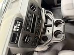 New 2027 Ford E-350 Service Utility Van for sale #F215890 - photo 19