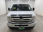 New 2027 Ford E-350 Service Utility Van for sale #F215890 - photo 1