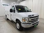 New 2027 Ford E-350 Service Utility Van for sale #F215890 - photo 3
