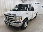 New 2027 Ford E-350 Service Utility Van for sale #F215890 - photo 4