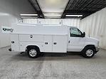 New 2027 Ford E-350 Service Utility Van for sale #F215890 - photo 5