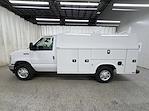 New 2027 Ford E-350 Service Utility Van for sale #F215890 - photo 6