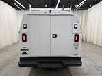 New 2027 Ford E-350 Service Utility Van for sale #F215890 - photo 7