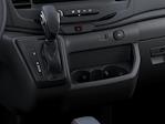 2027 Ford Transit Cargo Van Cargo Van for sale #F215894 - photo 15