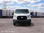 2027 Ford Transit Cargo Van Cargo Van for sale #F215894 - photo 3