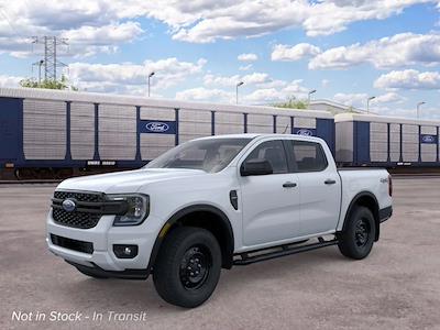2026 Ford Ranger XL for sale #F215897 - photo 1
