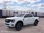 2026 Ford Ranger XL for sale #F215897 - photo 1