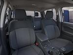 2026 Ford Ranger XL for sale #F215897 - photo 10