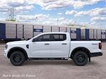 2026 Ford Ranger XL for sale #F215897 - photo 3