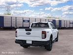 2026 Ford Ranger XL for sale #F215897 - photo 8