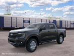 2026 Ford Ranger XL for sale #F215898 - photo 1