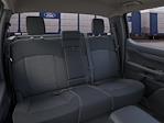 2026 Ford Ranger XL for sale #F215898 - photo 11