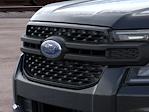 2026 Ford Ranger XL for sale #F215898 - photo 17