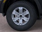 2026 Ford Ranger XL for sale #F215898 - photo 19