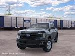 2026 Ford Ranger XL for sale #F215898 - photo 2