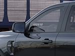 2026 Ford Ranger XL for sale #F215898 - photo 20