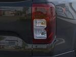 2026 Ford Ranger XL for sale #F215898 - photo 21