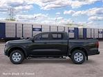 2026 Ford Ranger XL for sale #F215898 - photo 3