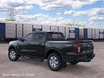 2026 Ford Ranger XL for sale #F215898 - photo 4