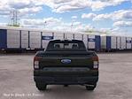 2026 Ford Ranger XL for sale #F215898 - photo 5