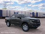 2026 Ford Ranger XL for sale #F215898 - photo 7