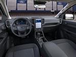 2026 Ford Ranger XL for sale #F215898 - photo 9