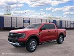 2026 Ford Ranger XLT for sale #F215899 - photo 1