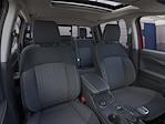 2026 Ford Ranger XLT for sale #F215899 - photo 10