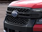 2026 Ford Ranger XLT for sale #F215899 - photo 17