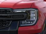 2026 Ford Ranger XLT for sale #F215899 - photo 18