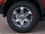 2026 Ford Ranger XLT for sale #F215899 - photo 19