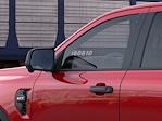 2026 Ford Ranger XLT for sale #F215899 - photo 20