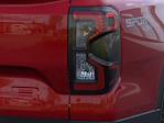 2026 Ford Ranger XLT for sale #F215899 - photo 21