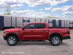 2026 Ford Ranger XLT for sale #F215899 - photo 3