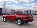 2026 Ford Ranger XLT for sale #F215899 - photo 4