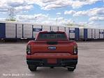 2026 Ford Ranger XLT for sale #F215899 - photo 5