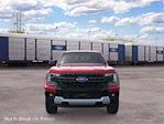 2026 Ford Ranger XLT for sale #F215899 - photo 6